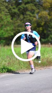 BIB:  <button type="button" onclick="openModal(27576070)" class="btn btn-primary btn-sm float-right" data-toggle="modal" data-target=".modal-high-quality">
                <i class="fa fa-download"></i> Download
                </button>